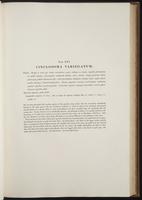 Century of birds from the Himalaya, 1:80