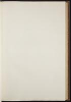 Century of birds from the Himalaya, 1:78