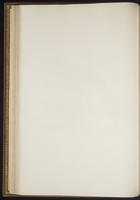 Century of birds from the Himalaya, 1:77