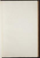 Century of birds from the Himalaya, 1:74