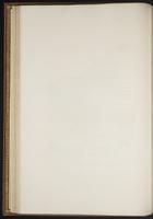 Century of birds from the Himalaya, 1:73