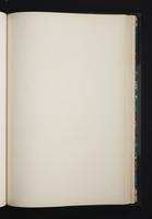 Monograph of the Ramphastidae, 2:158