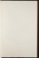 Century of birds from the Himalaya, 1:70