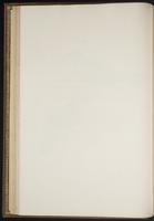 Century of birds from the Himalaya, 1:69