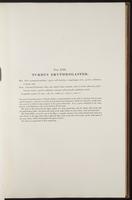 Century of birds from the Himalaya, 1:68