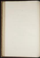 Century of birds from the Himalaya, 1:65