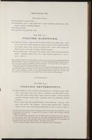 Century of birds from the Himalaya, 1:64