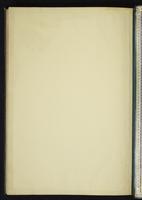 Monograph of the Trogonidae, 2:221