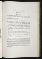 Monograph of the Trogonidae, 2:176