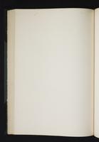 Monograph of the Ramphastidae, 2:157