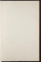 Century of birds from the Himalaya, 1:62