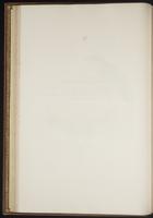 Century of birds from the Himalaya, 1:61