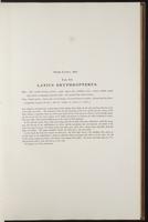 Century of birds from the Himalaya, 1:60