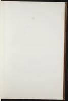 Century of birds from the Himalaya, 1:58