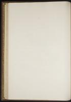 Century of birds from the Himalaya, 1:57