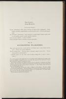 Century of birds from the Himalaya, 1:56