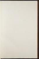 Century of birds from the Himalaya, 1:54