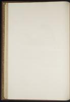 Century of birds from the Himalaya, 1:53