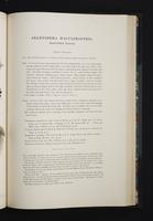 Monograph of the Ramphastidae, 2:156