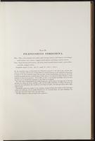 Century of birds from the Himalaya, 1:52