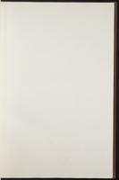 Century of birds from the Himalaya, 1:50