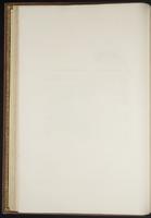 Century of birds from the Himalaya, 1:49