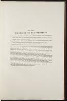 Century of birds from the Himalaya, 1:48