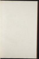 Century of birds from the Himalaya, 1:46