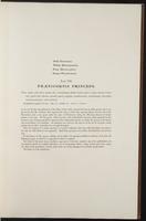 Century of birds from the Himalaya, 1:44