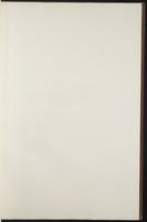 Century of birds from the Himalaya, 1:42