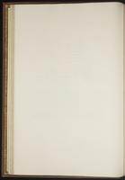 Century of birds from the Himalaya, 1:41