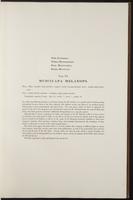 Century of birds from the Himalaya, 1:40