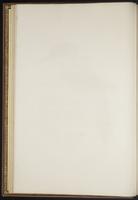 Century of birds from the Himalaya, 1:37