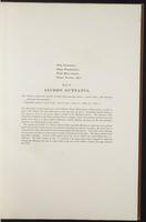 Century of birds from the Himalaya, 1:36