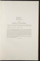 Century of birds from the Himalaya, 1:32