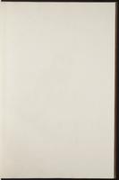 Century of birds from the Himalaya, 1:30