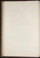 Century of birds from the Himalaya, 1:29