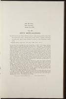 Century of birds from the Himalaya, 1:28