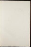 Century of birds from the Himalaya, 1:26