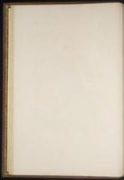 Century of birds from the Himalaya, 1:25