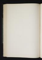 Monograph of the Ramphastidae, 2:153