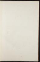 Century of birds from the Himalaya, 1:22