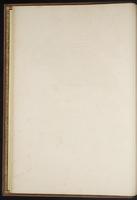 Century of birds from the Himalaya, 1:21