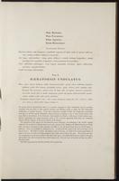 Century of birds from the Himalaya, 1:20