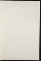 Century of birds from the Himalaya, 1:18