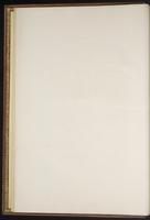 Century of birds from the Himalaya, 1:17