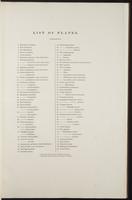 Century of birds from the Himalaya, 1:16