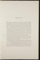 Century of birds from the Himalaya, 1:14