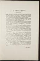 Century of birds from the Himalaya, 1:12