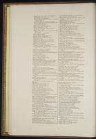 Century of birds from the Himalaya, 1:11